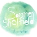 Sommer Sheffield