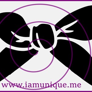 Bandana Head Wrap SVG, digital download, svg, png, pdf, cricut, silhouette