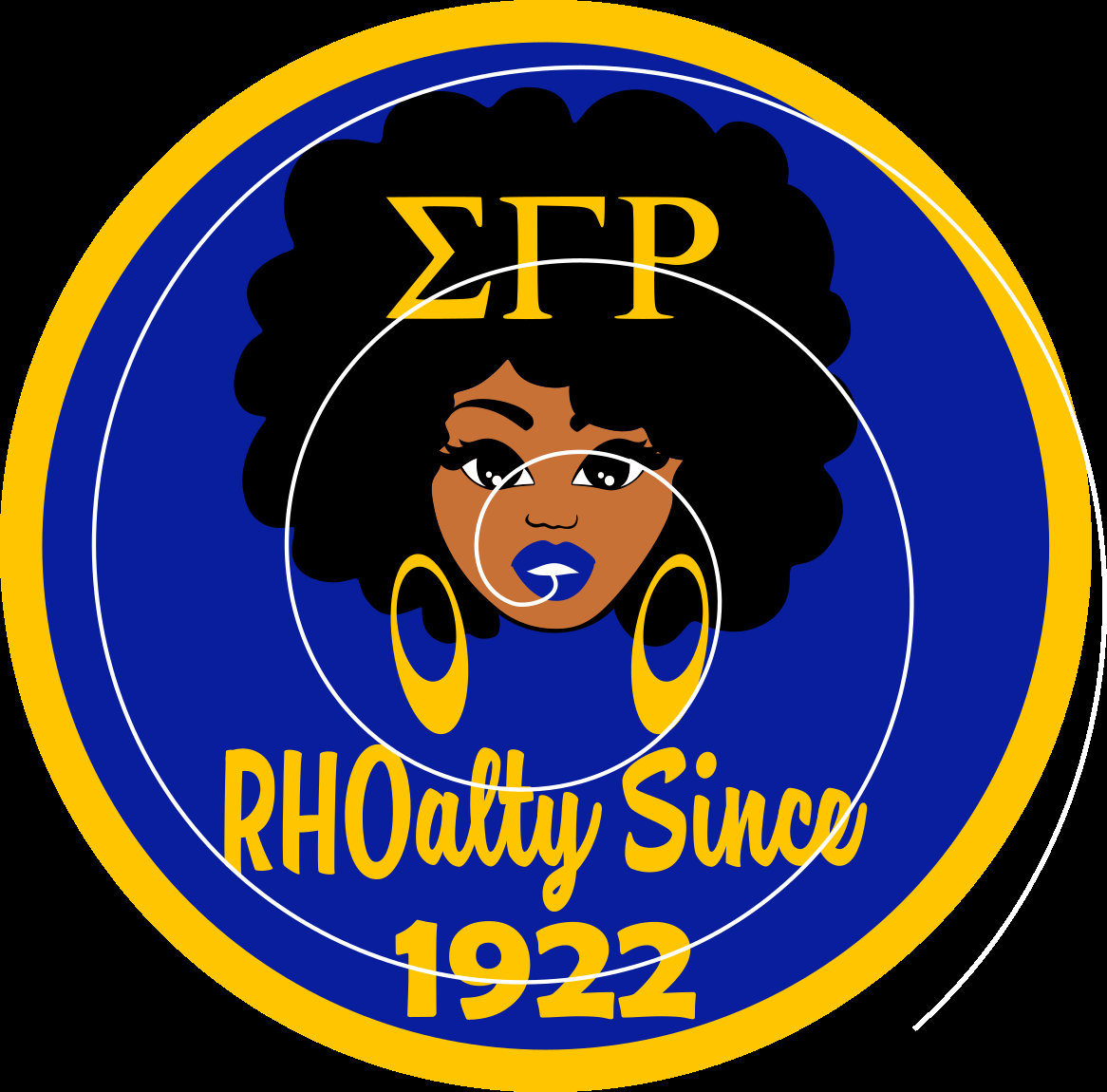 Sigma Gamma Rho Digital Download Svg Png Pdf Cricut Etsy UK