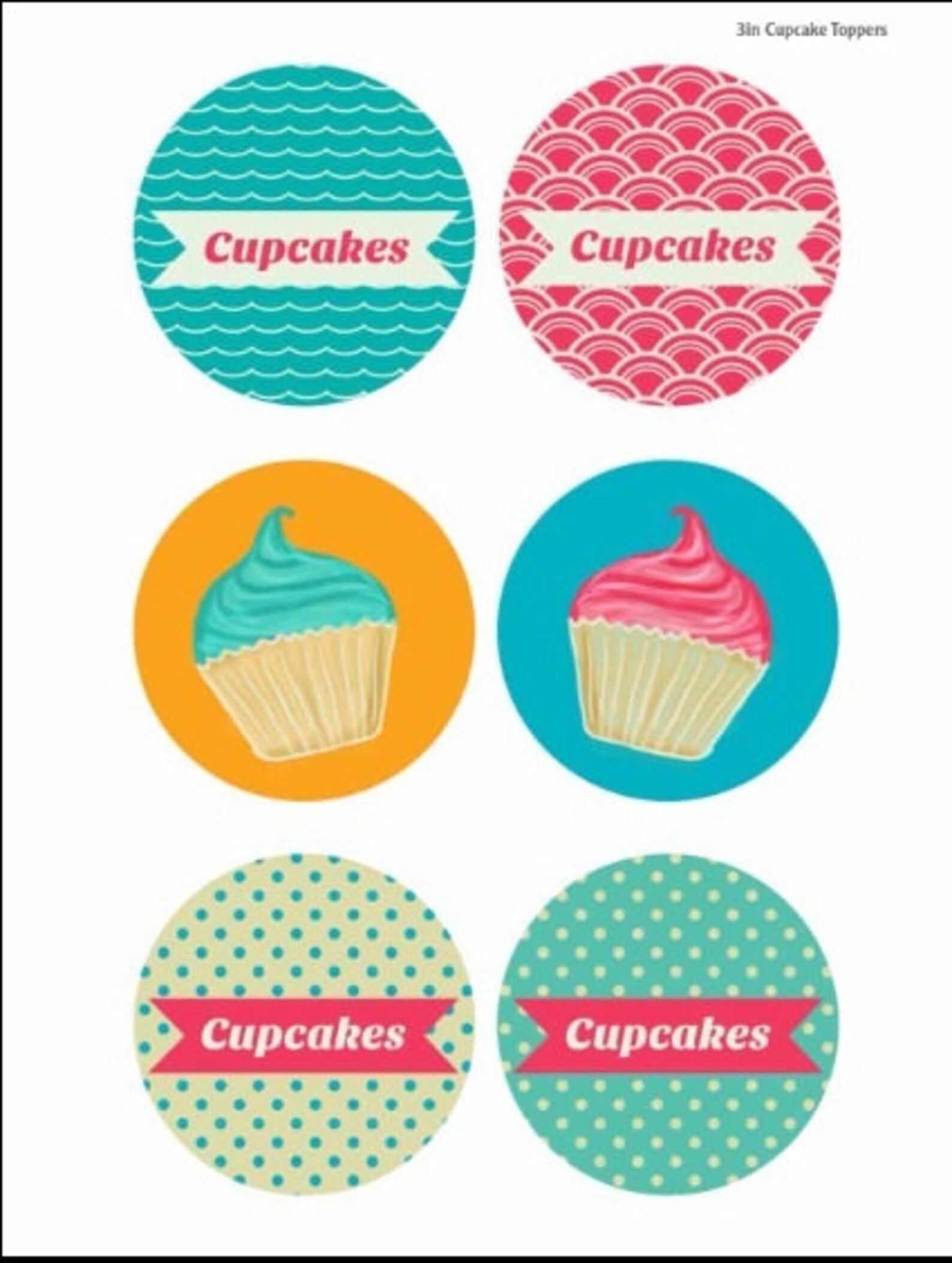 INSTANT DOWNLOAD Mermaid Party Printable Mermaid Party - Etsy