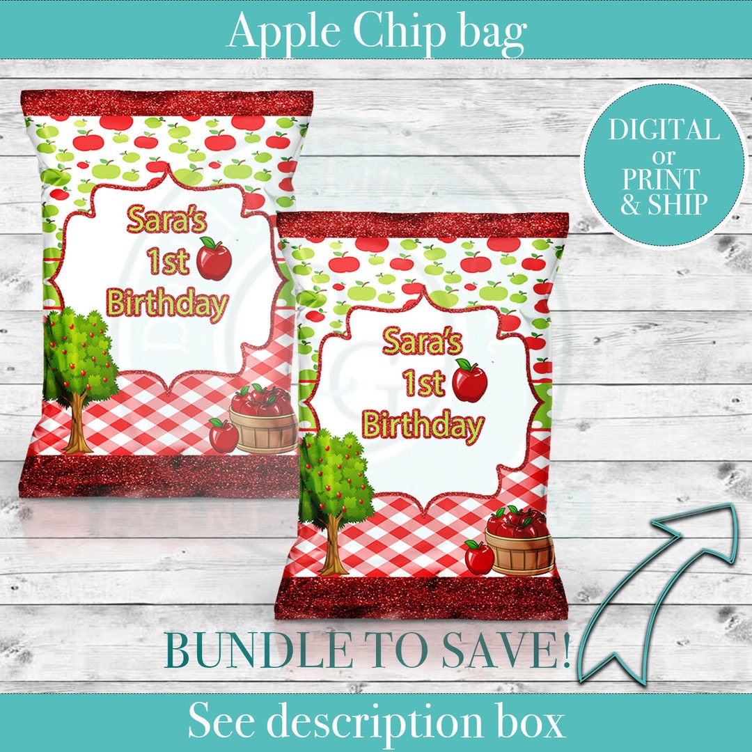 Riduos Cero, Bolsas De Productos Textil Reciclados Sin Plástico Para El Transporte Manzanas O Verduras Frutas Una Superficie Image179941290