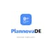 Plannovade