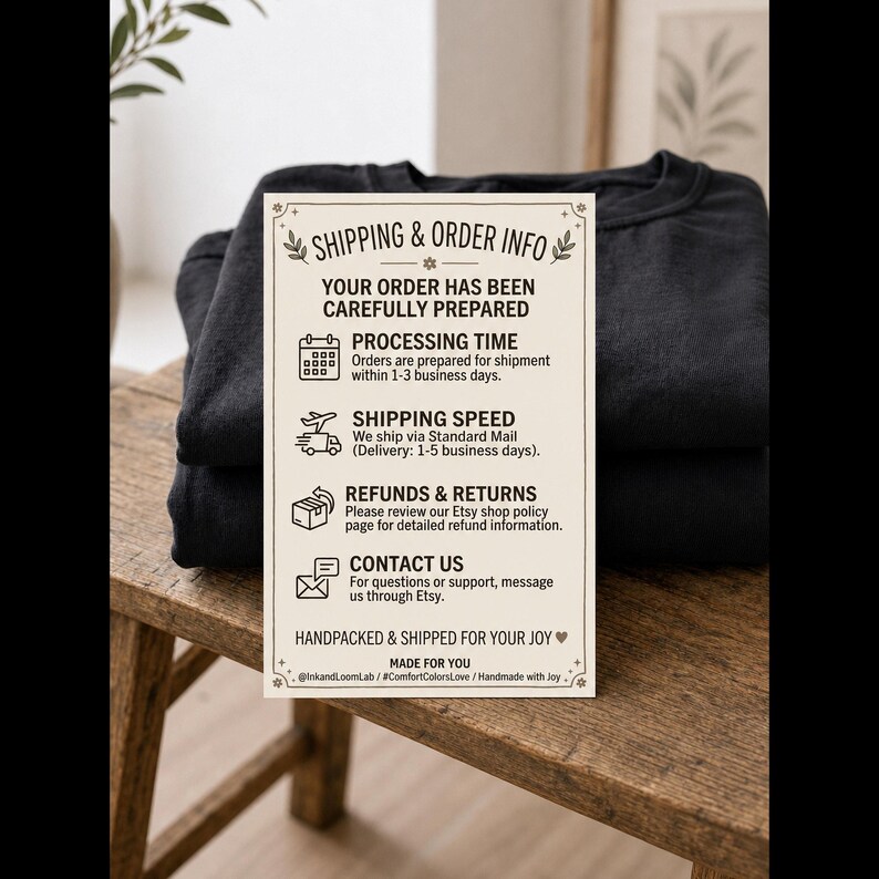 T-shirt med ylande prärievarg, grafik över sydvästra öknen, retro kaktuskonst med solsken, Comfort Colors® västerländsk naturgåva bild 11
