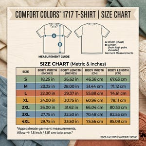 Camiseta con estampado de gato atigrado "Kit de Control Humano", camiseta con estampado de empaque de juguete vintage, colores cómodos retro extragrandes, meme divertido de gato, regalo para amantes de los animales imagen 10