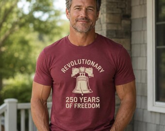 Copy of Unisex Garment-Dyed T-shirt