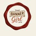 Owner of <a href='https://www.etsy.com/shop/ThatBannerGirlHTX?ref=l2-about-shopname&from_page=listing' class='wt-text-link'>ThatBannerGirlHTX</a>