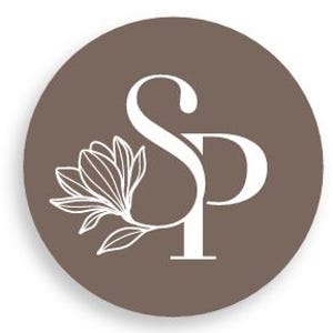 初日から力強くリーダーシップを発揮する：リーダーシップの最初の90日間