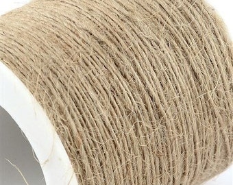 Jute Twine, Raffia Organza Ribbon Satin Ribbon Yellow Olive White Black Pink Blue  Add-on for Shop FavorZilla Please read Description below