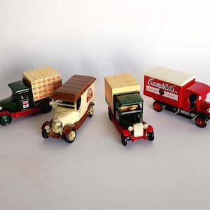 Days Gone Diecast - Etsy