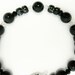 see more listings in the Gemstone Bead Bracelets section