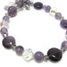 see more listings in the Gemstone Bead Bracelets section