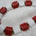 see more listings in the Vintage Jewelry  section