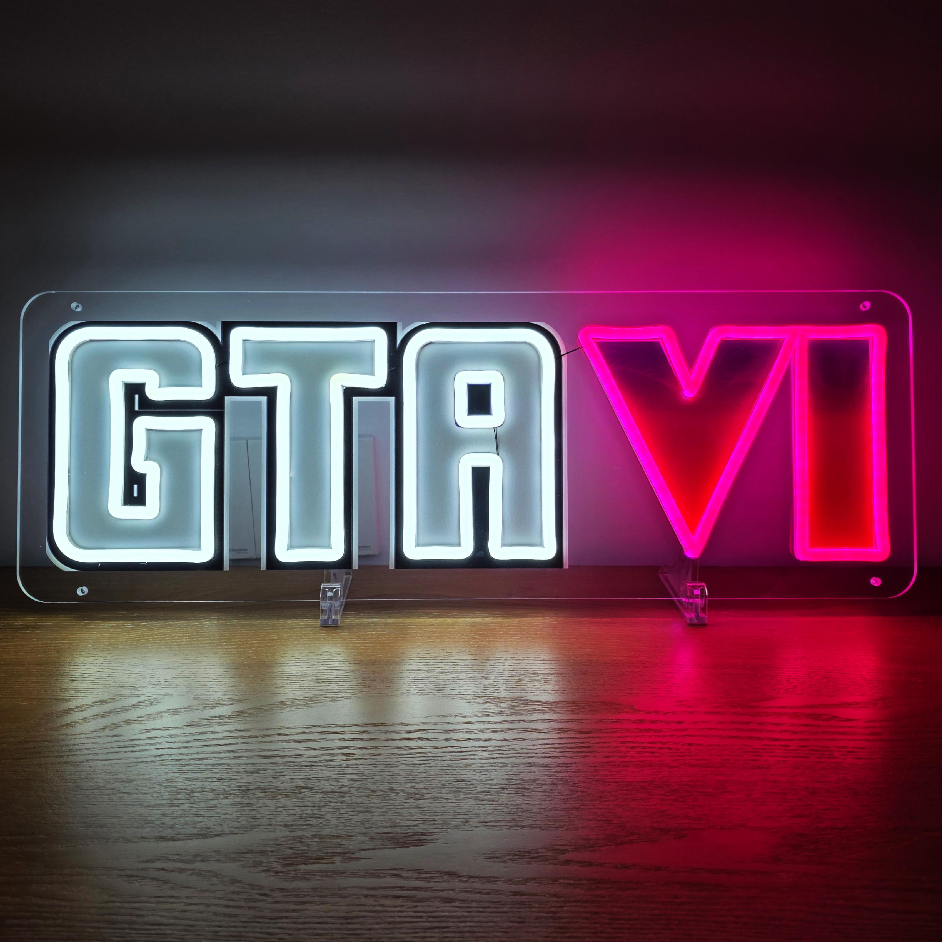Gta led - Etsy 日本