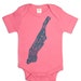 see more listings in the Kids/Baby Apparel section