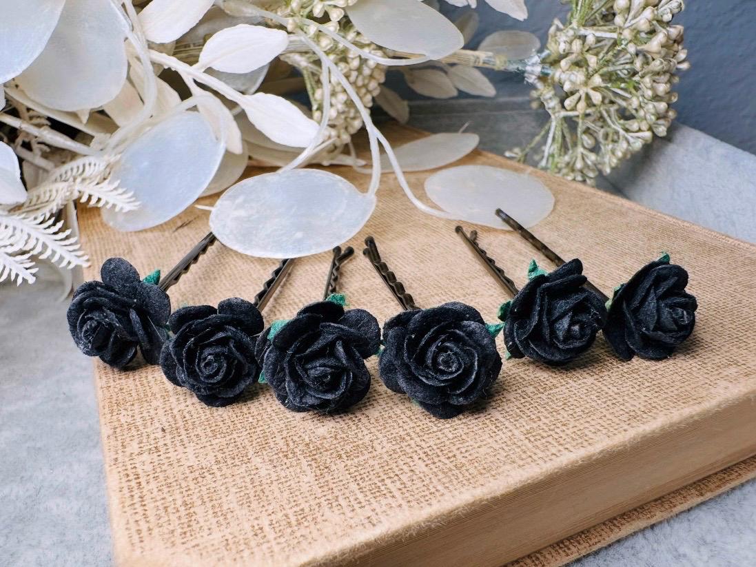 Baccara Jewelry - Etsy