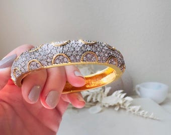 現在、この商品の在庫はありません - Etsy