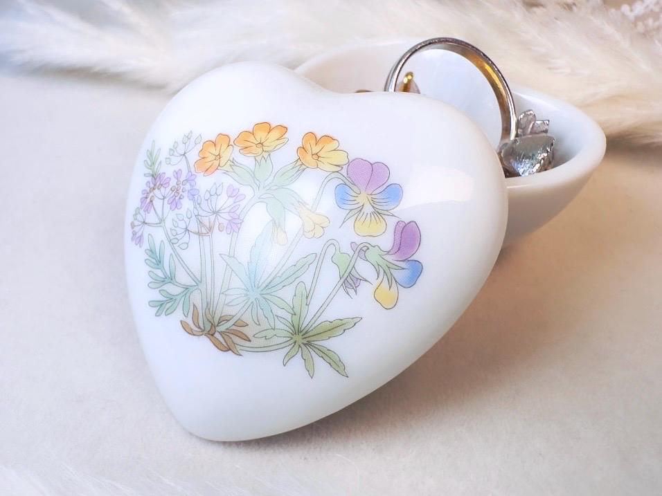 Vintage Japanese Milk Box - Etsy