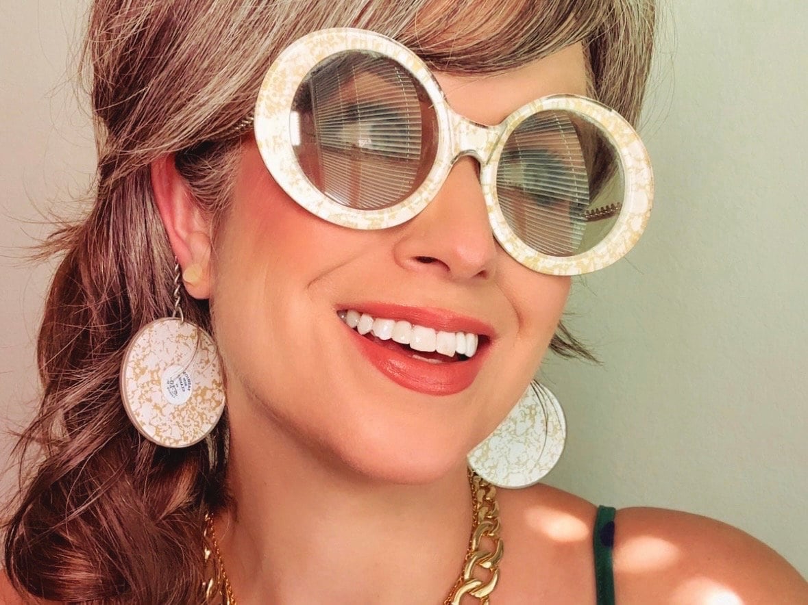 Mod sunglasses sale