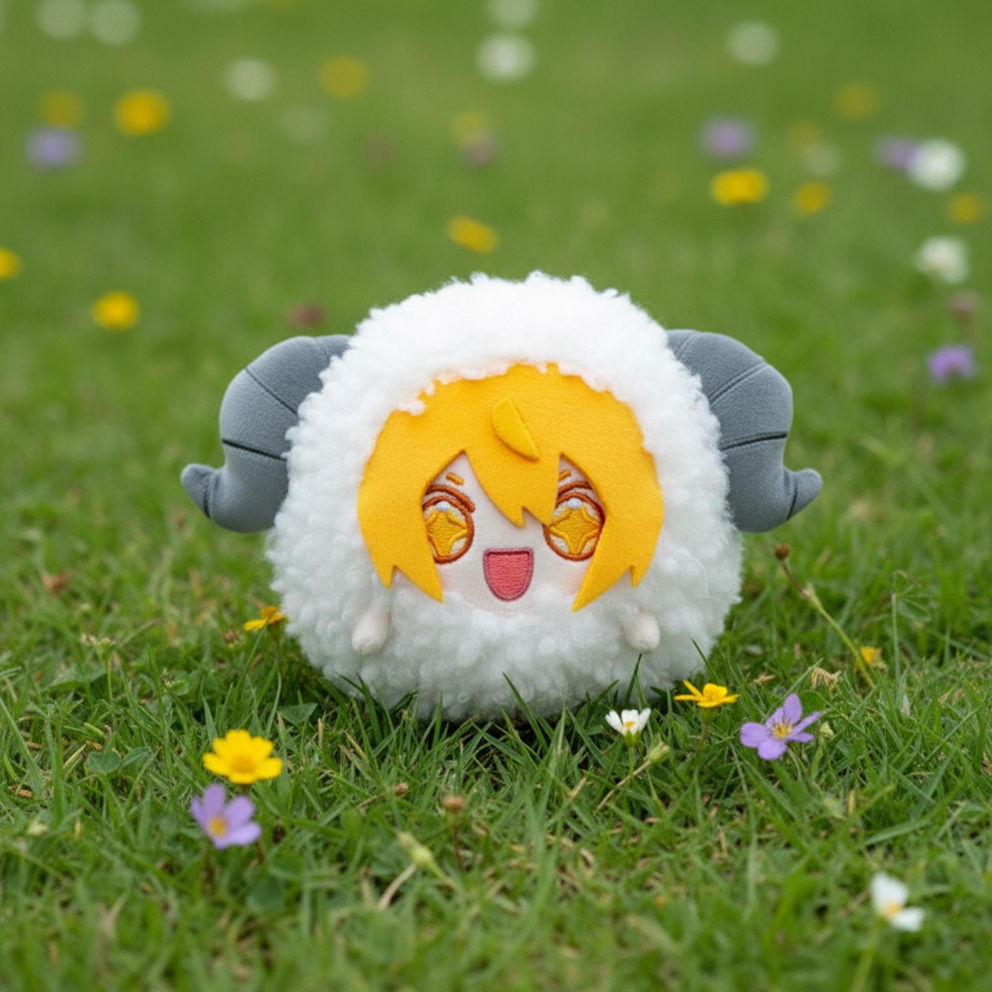 Limbus company heathcliff - Etsy 日本