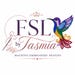FslByTasmia store logo