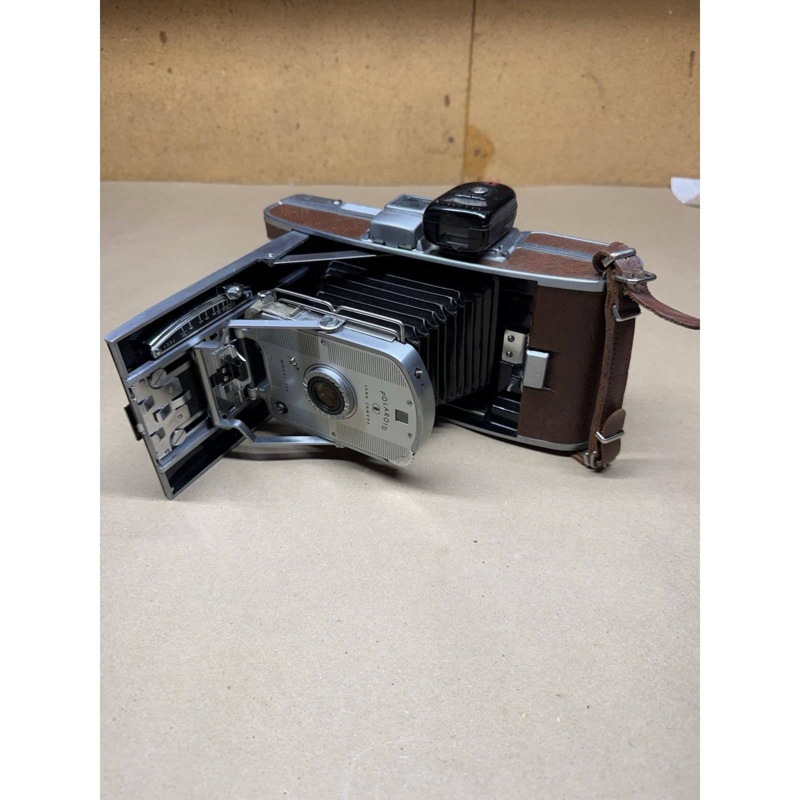 Polaroid 95 film - Etsy 日本