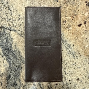 Vintage Dior Wallets - Etsy