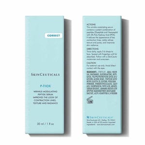 SkinCeuticals C E Ferulic + P-Tiox Anti-Aging Serum Set(NEW SEALED AUTH) afbeelding 10