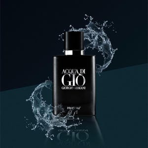 acqua di gio absolu eau de parfum