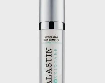 Alastin Restorative Skin Complex Serum with TriHex Technology (1.0 fl oz/26.9ml New sealed)