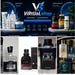 ViRtuALmArT
