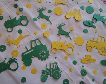 Camo Theme Party Etsy