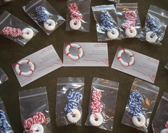 Nautical Baby Shower Etsy