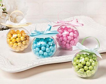 Unique Baby Shower Favors Etsy Unique Baby Shower Favors Etsy