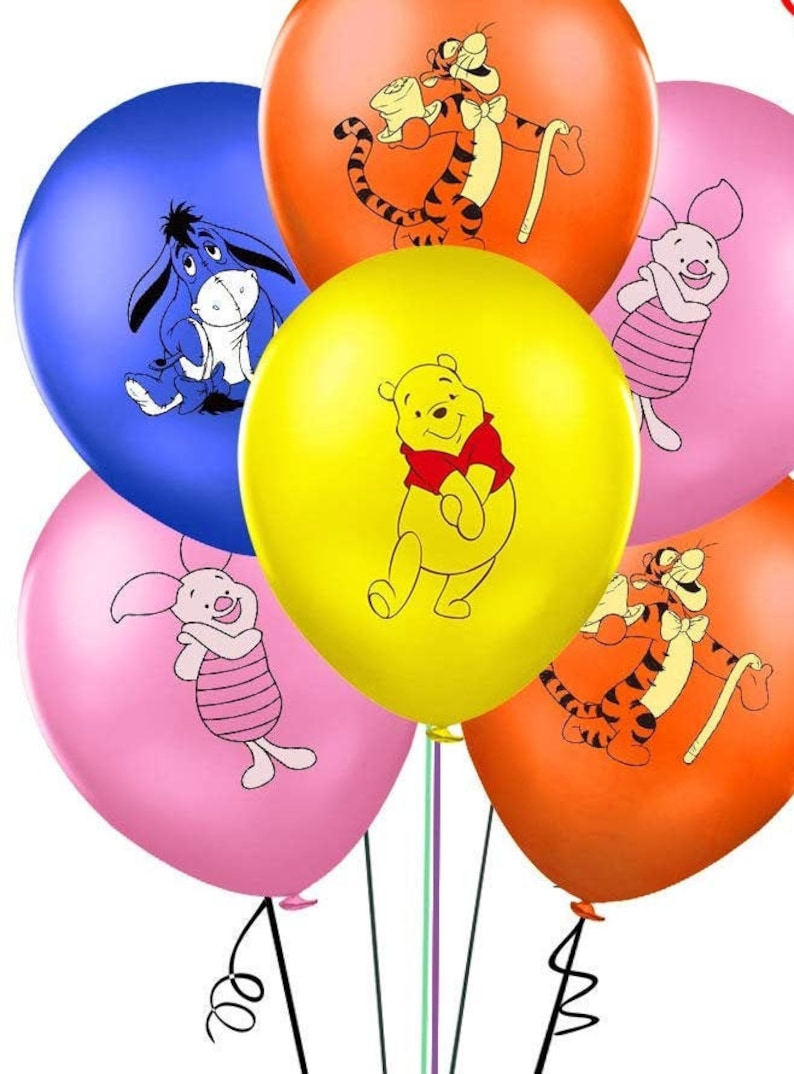 Free Free 267 Winnie The Pooh Baby On Board Svg SVG PNG EPS DXF File