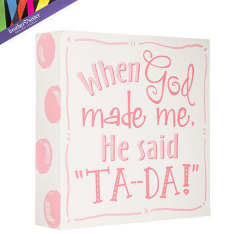 Newborn Baby Girl Baby Shower Gifts Girls Nursery Etsy