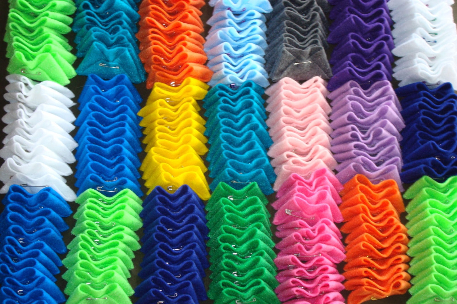 dirty-diaper-baby-shower-game-favors-25-pieces-pick-your-color-etsy