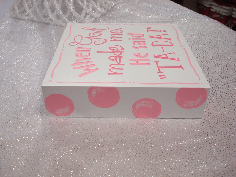 Newborn Baby Girl Baby Shower Gifts Girls Nursery Etsy