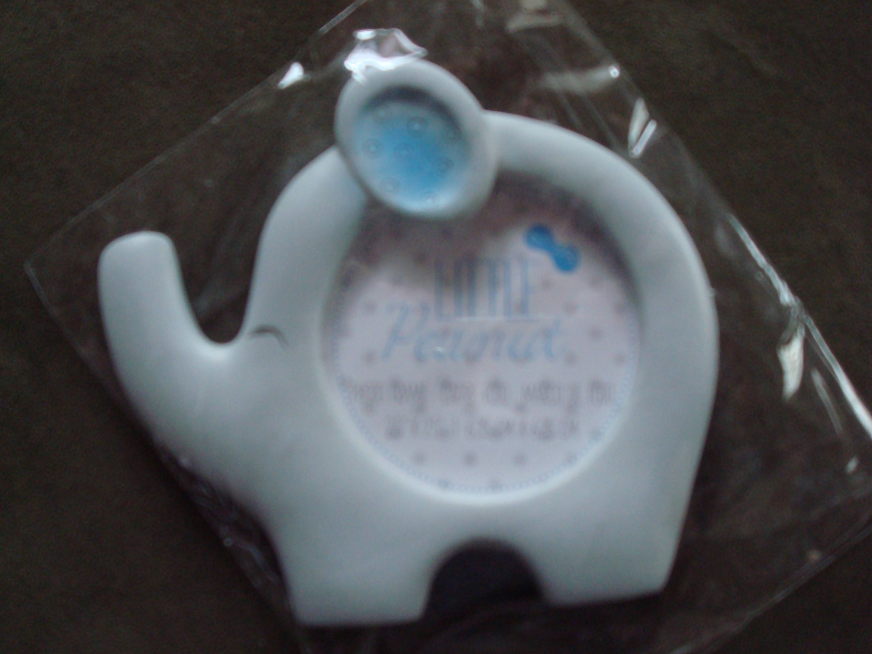 Kate Aspen Baby Shower Favor Gifts Baby Shower Guest Gifts Etsy