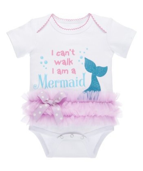 one piece baby shower outfit