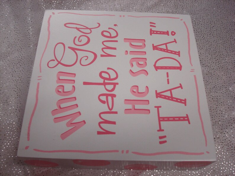 Newborn Baby Girl Baby Shower Gifts Girls Nursery Etsy