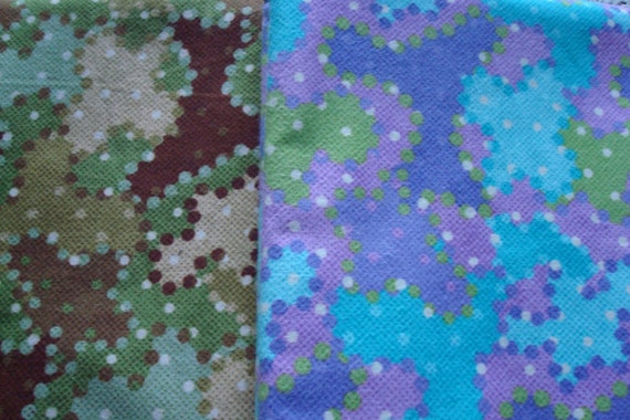15 Dirty Diaper Baby Shower Game Favors Camo Themed Showers Etsy