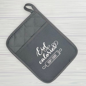 Eid Potholder | Eid Gift| Eid Kitchen | Eid Delivery