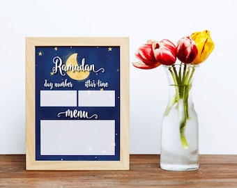 ramadan 2021 new jersey timetable