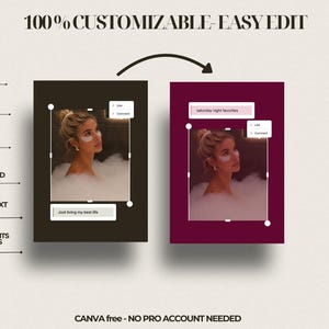 Skincare instagram templates built for content creators growing their instagrambusiness presence. This marketingreels and dermatologist posts content pack helps skincare coaches share routines, tips, and education without starting from a blank canva. Editable posts, stories, and reel covers designed for skincare influencers, estheticians, and beauty content creators who want a cohesive, scroll-stopping feed every week.
