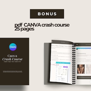 Well being contents templates for instagrambusiness wellness coaches and life coaches. These working reels-style covers let wellness creators present skincare rituals as part of a calm, self-care-forward brand. Fully editable in Canva — posts, stories, and reel covers for holistic content creators.
