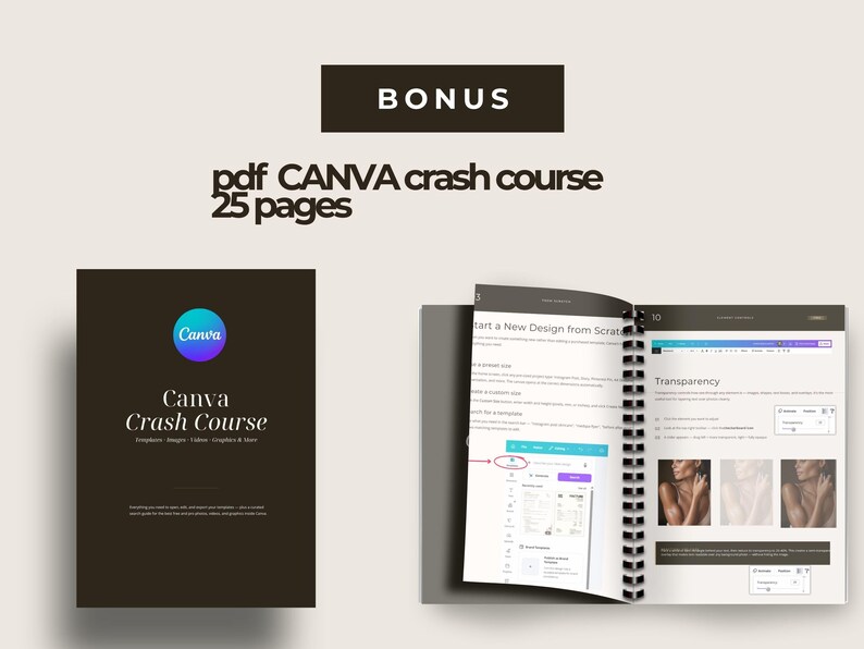 Well being contents templates for instagrambusiness wellness coaches and life coaches. These working reels-style covers let wellness creators present skincare rituals as part of a calm, self-care-forward brand. Fully editable in Canva — posts, stories, and reel covers for holistic content creators.