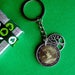 see more listings in the Irish Coin Keychains section