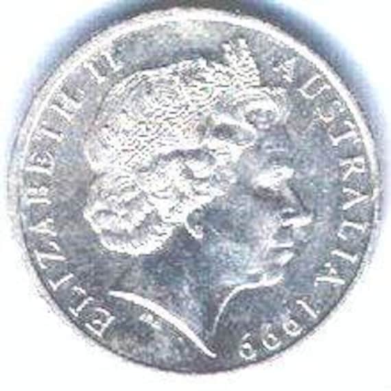 イーグル銀貨1オンス／2020オーストラリア／エリザベス二世 2020 AUSTRALIAN LUNAR YEAR OF THE MOUSE 1 DOLLAR Elizabeth
