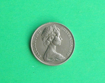 1947年以降のオーストラリアの6ペンス銀貨 - Etsy 日本