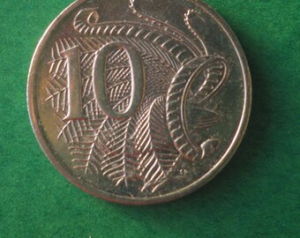 il_340x270.2226668739_8tjq.jpg